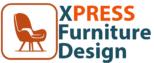 Xpress Furniture Design